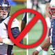 Image for article titled Sunday Scaries: The Week 6 bets you should avoid